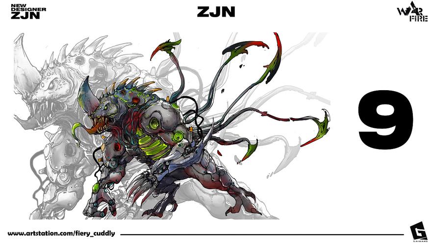 探索怪兽设计素材网站,创意之源,灵感之巅 土壤施肥 探索怪兽设计素材网站,创意之源,灵感之巅 探索怪兽设计素材网站,创意之源,灵感之巅 土壤施肥