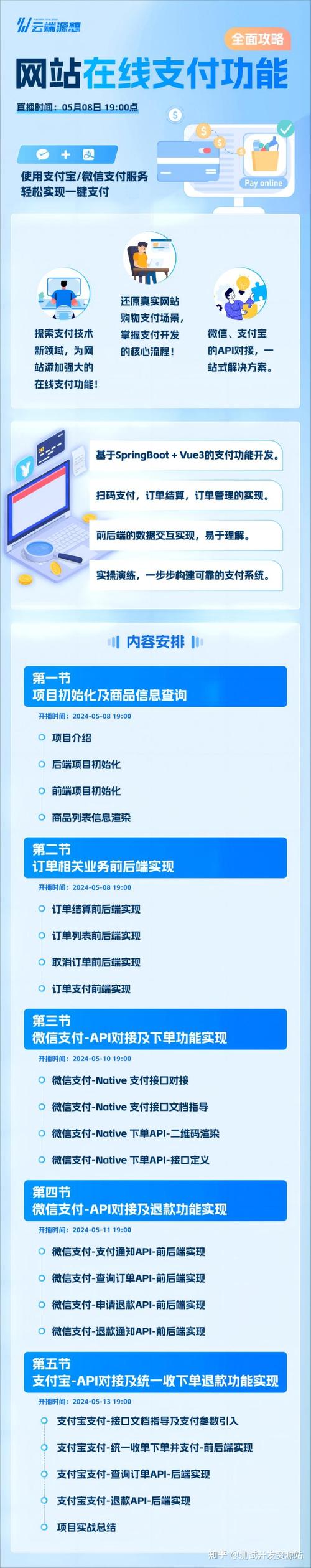 探索教学网站设计的奥秘,从教程到方法 探索教学网站设计的奥秘,从教程到方法 土壤施肥