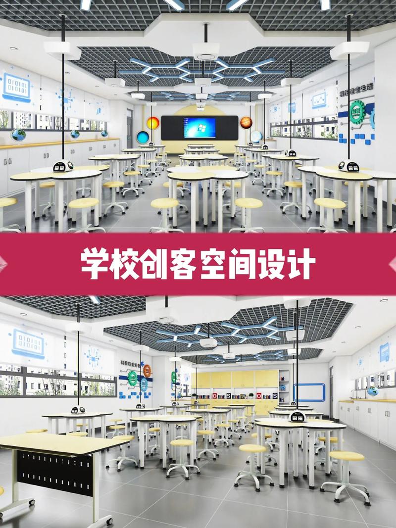 探索未来校园,学校设计方法网站引领教育创新风向标 探索未来校园,学校设计方法网站引领教育创新风向标 花朵知识