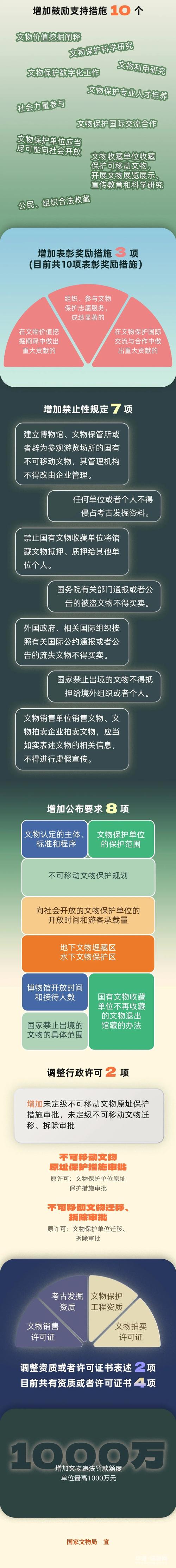 探索未知，尽在旅行网站首页_打造个性化出行体验的数字门户 探索未知，尽在旅行网站首页_打造个性化出行体验的数字门户 番茄病虫害防治