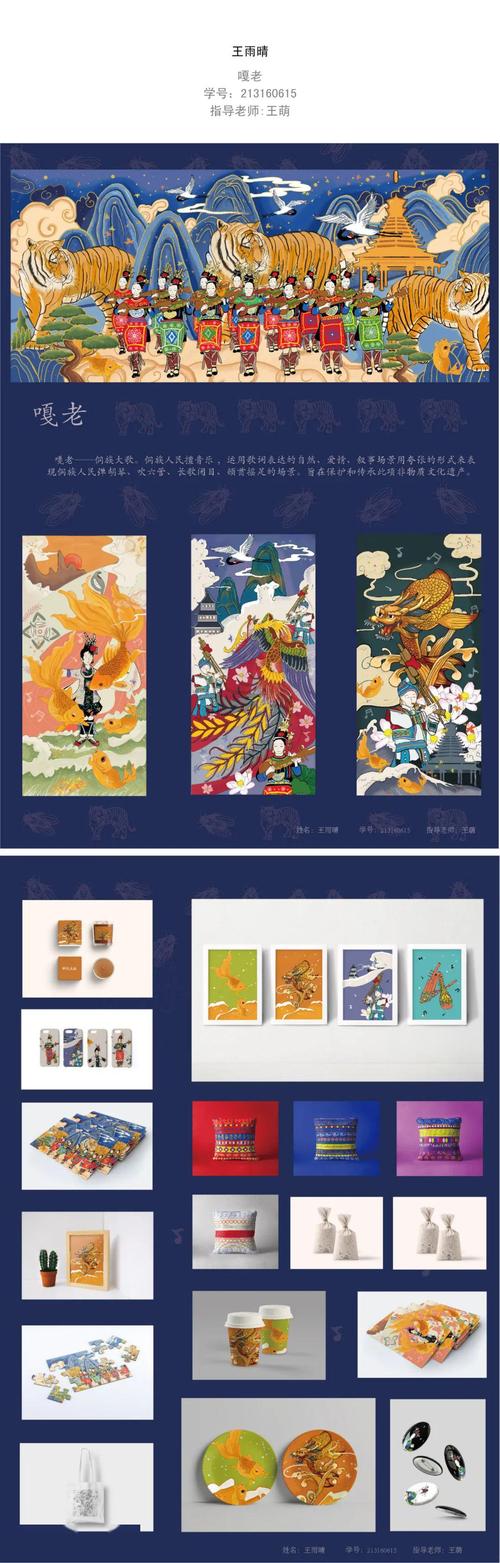 探索毕业设计的新篇章,创意与方法的完美融合 探索毕业设计的新篇章,创意与方法的完美融合 土壤施肥