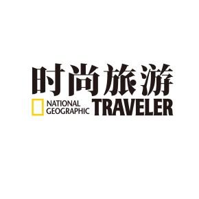 探索现代设计之美_NG图标引领网站设计潮流 探索现代设计之美_NG图标引领网站设计潮流 番茄病虫害防治