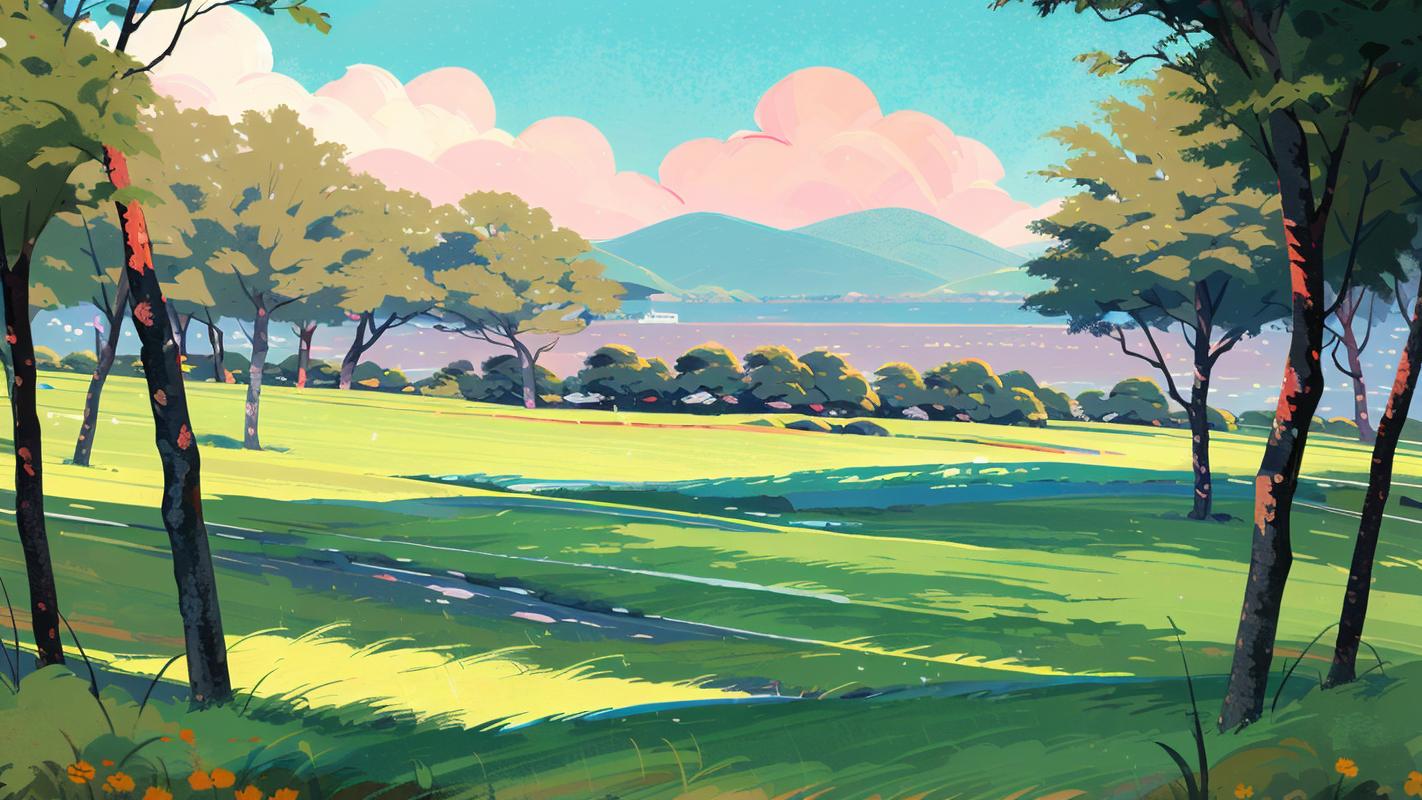 插画场景设计网站,创意无限，灵感之源 插画场景设计网站,创意无限，灵感之源 植物种类