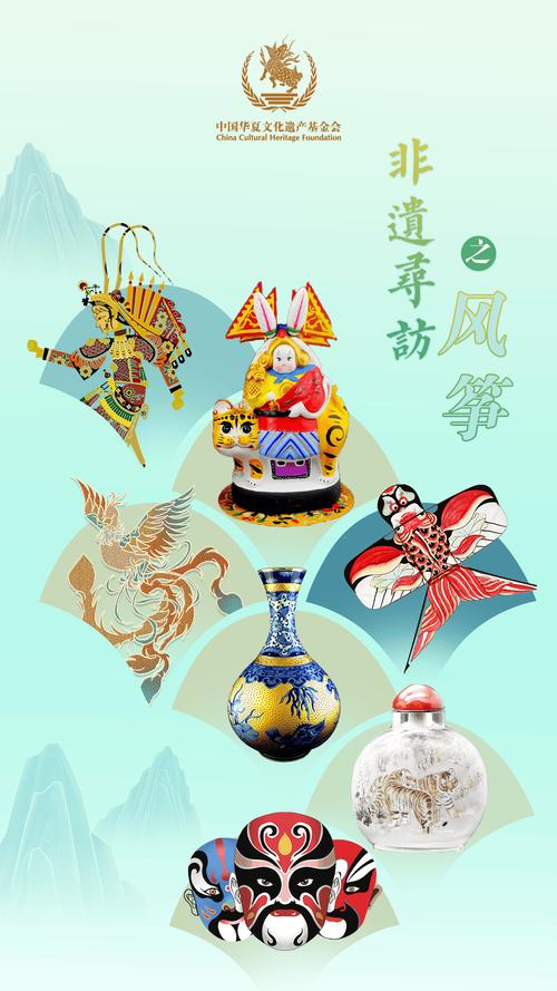 数字时代下的文化传承与创新,以XX网站主题设计为例 数字时代下的文化传承与创新,以XX网站主题设计为例 植物种类