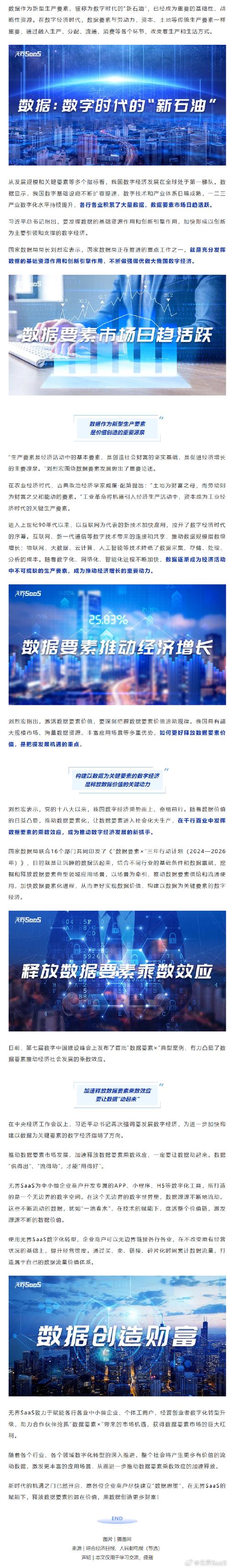 数字时代创业新篇章,网站页面设计的关键要素与步骤 数字时代创业新篇章,网站页面设计的关键要素与步骤 土壤施肥