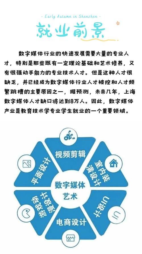 数字盛宴,娱乐网站设计报告解读 数字盛宴,娱乐网站设计报告解读 种植技巧