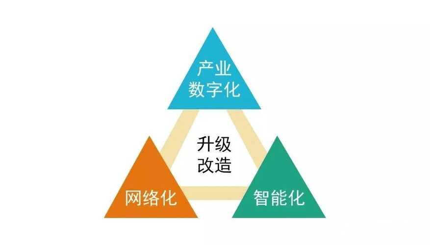 数据杂志引领信息时代，打造精准内容生态圈 数据杂志引领信息时代，打造精准内容生态圈 番茄病虫害防治