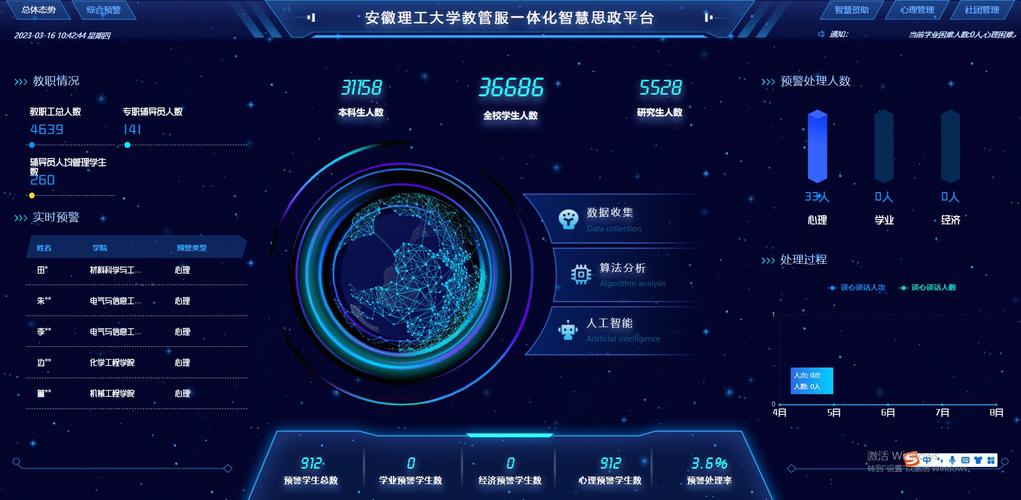 新疆招生网站,智慧赋能，助力学子筑梦未来 新疆招生网站,智慧赋能，助力学子筑梦未来 种植技巧