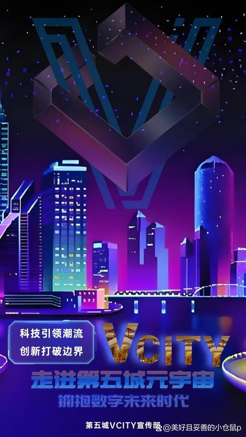 时尚艺术网站,引领潮流的数字平台 时尚艺术网站,引领潮流的数字平台 农业常识