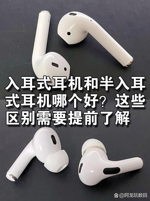 明城网站设计报价,介绍专业网站建设的秘密武器 明城网站设计报价,介绍专业网站建设的秘密武器 种植技巧