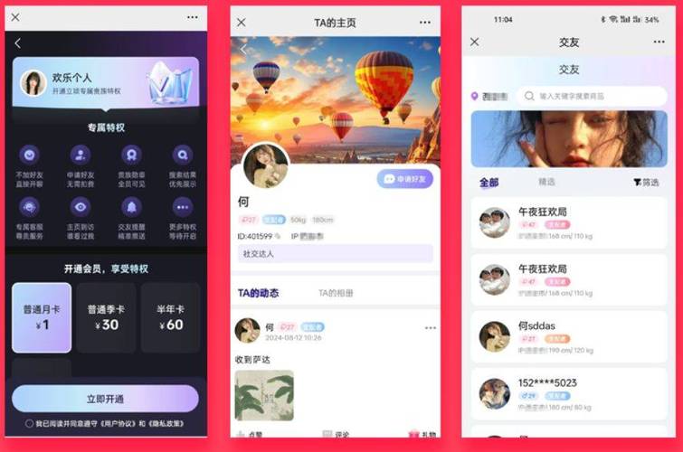 智能匹配，让爱情在算法中绽放_婚恋网站推荐系统分析 智能匹配，让爱情在算法中绽放_婚恋网站推荐系统分析 番茄病虫害防治