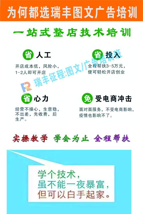 暑假网站设计方法,打造一站式学习平台，助力学子充实假期 暑假网站设计方法,打造一站式学习平台，助力学子充实假期 种植技巧