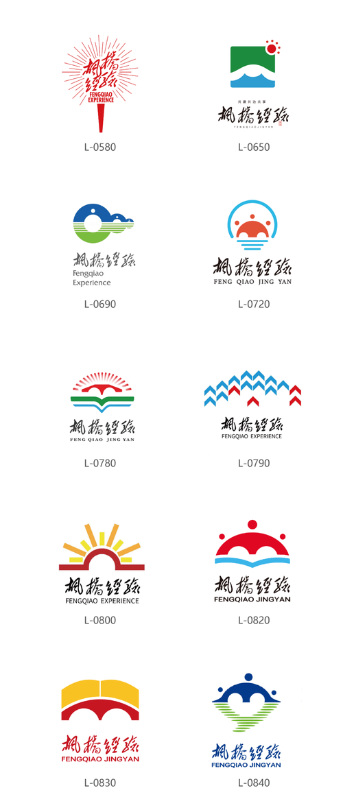 服务设计图标,视觉语言的桥梁,引领用户体验的革新 花朵知识 服务设计图标,视觉语言的桥梁,引领用户体验的革新 服务设计图标,视觉语言的桥梁,引领用户体验的革新 花朵知识
