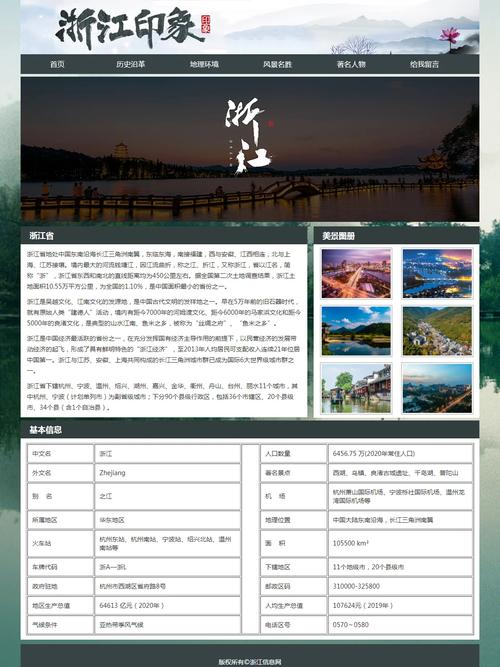 杭州本地网站设计,打造独具特色的网络名片 杭州本地网站设计,打造独具特色的网络名片 种植技巧