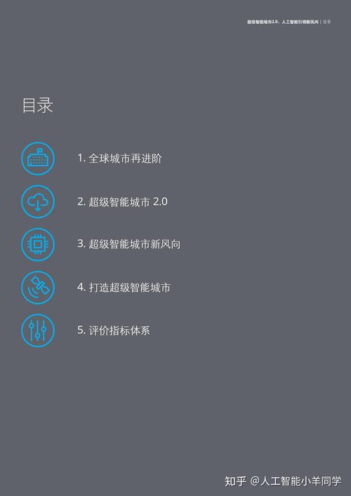 桐乡手机网站设计,创新驱动，引领智慧城市新风尚 桐乡手机网站设计,创新驱动，引领智慧城市新风尚 种植技巧