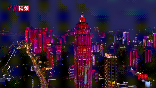 武汉动态网站,信息时代的城市窗口 武汉动态网站,信息时代的城市窗口 番茄病虫害防治