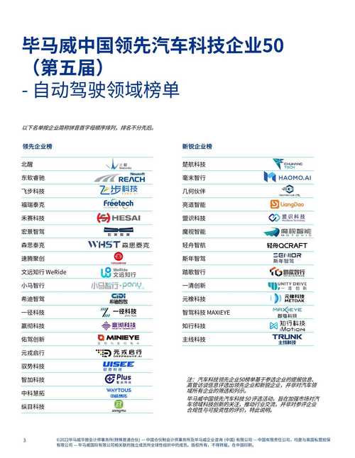 武汉，一座互联网新锐之城,网站设计模板引领未来趋势 武汉，一座互联网新锐之城,网站设计模板引领未来趋势 土壤施肥