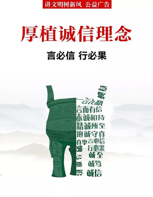 毕业设计检测网站助力学术诚信，构建风清气正的学术环境 毕业设计检测网站助力学术诚信，构建风清气正的学术环境 番茄病虫害防治