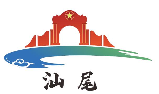 汕尾品牌网站设计,传承与创新，打造城市新名片 汕尾品牌网站设计,传承与创新，打造城市新名片 农业常识