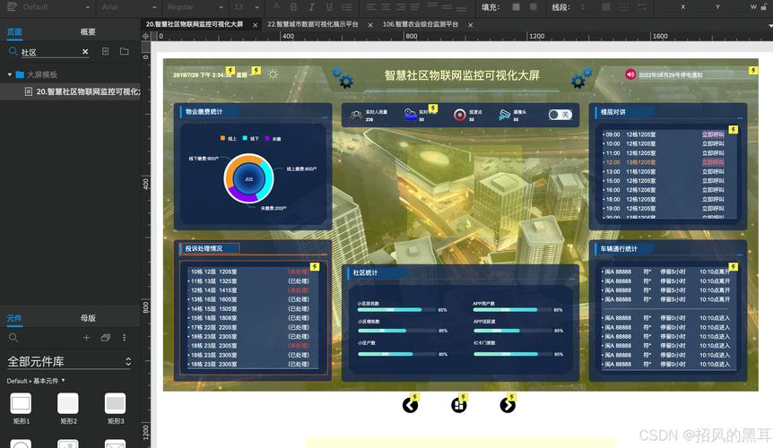 汝州网站设计制作,匠心独运，打造信息时代的智慧窗口 汝州网站设计制作,匠心独运，打造信息时代的智慧窗口 种植技巧