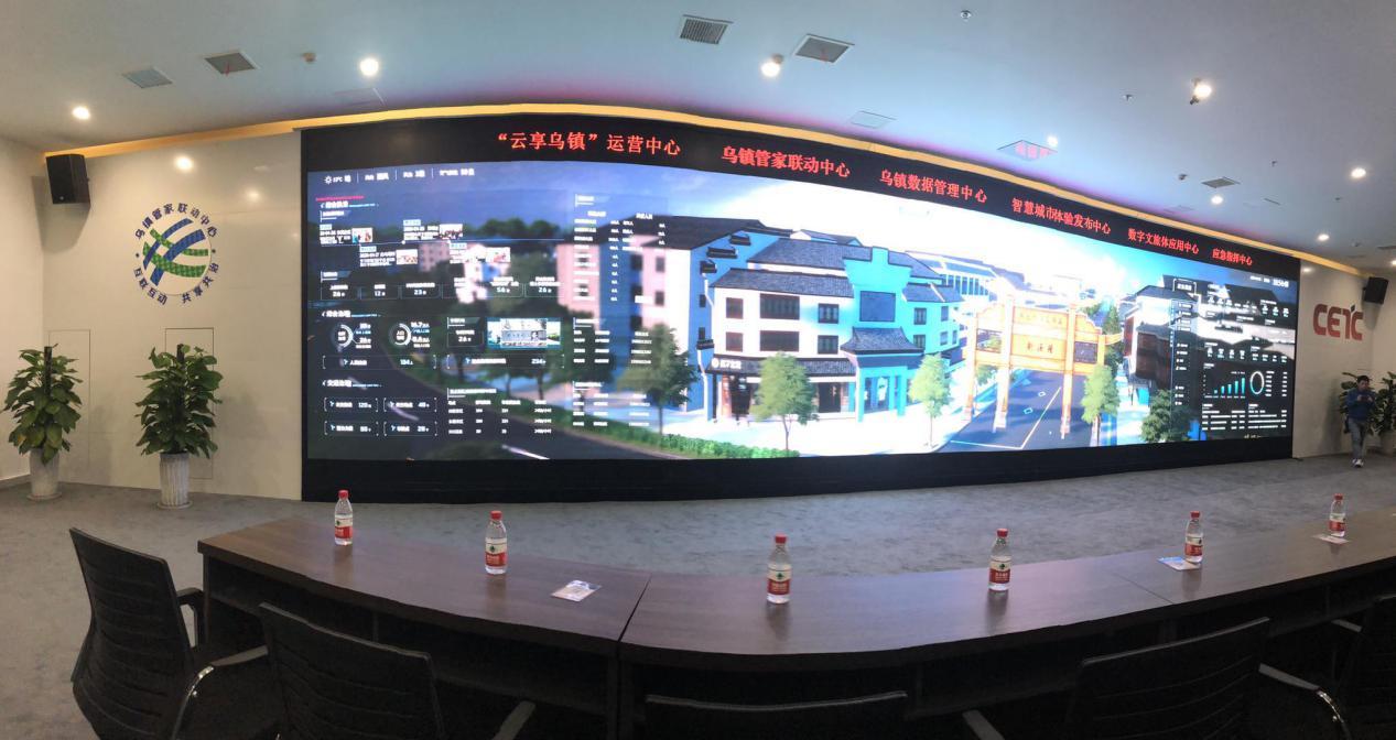 江津手机网站,智慧城市的指尖窗口 江津手机网站,智慧城市的指尖窗口 农业常识