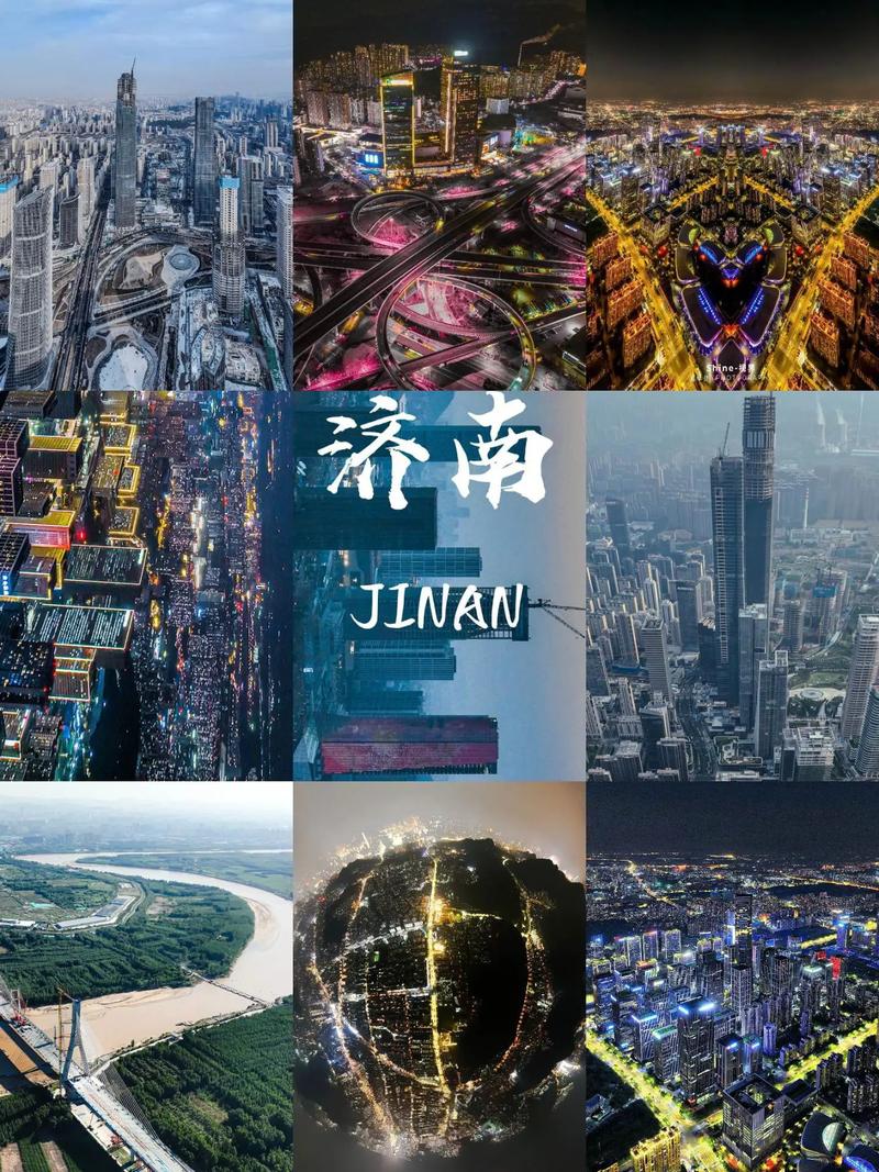 济南,设计之都，建设新篇 济南,设计之都，建设新篇 种植技巧
