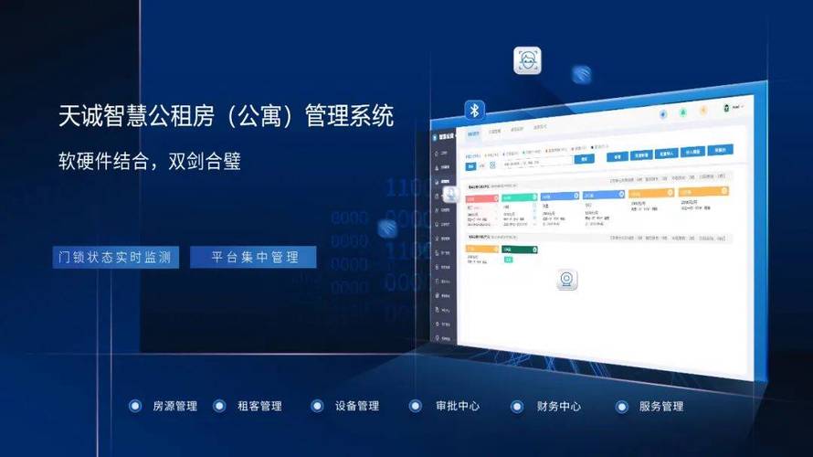 济源租房网站,智慧之选，安家新篇章 济源租房网站,智慧之选，安家新篇章 土壤施肥