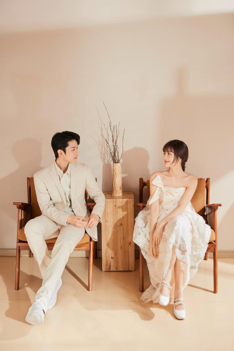 浪漫满屋,婚纱网站设计例子分析，介绍美丽背后的故事 浪漫满屋,婚纱网站设计例子分析，介绍美丽背后的故事 番茄种植技巧