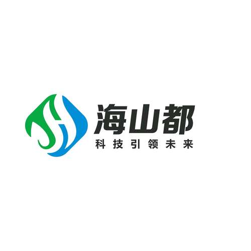海山企业,创新驱动，引领未来企业网站设计潮流 海山企业,创新驱动，引领未来企业网站设计潮流 番茄种植技巧