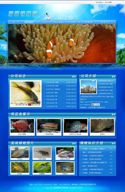 海阳网站设计,打造专业形象，助力企业腾飞 海阳网站设计,打造专业形象，助力企业腾飞 农业常识