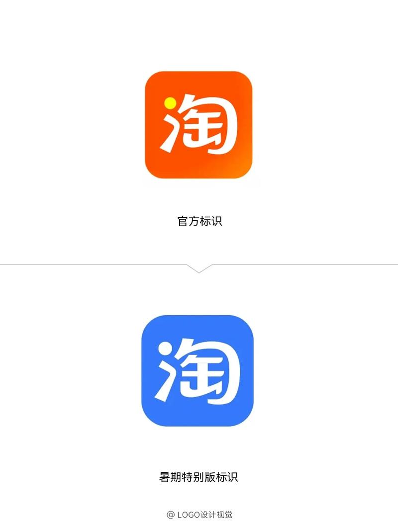 淘宝图标设计网站,创新与美学的完美融合 农业常识 淘宝图标设计网站,创新与美学的完美融合 淘宝图标设计网站,创新与美学的完美融合 农业常识