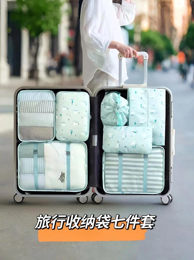 淘宝机票网站,智慧出行，让每一次旅行更简单 淘宝机票网站,智慧出行，让每一次旅行更简单 番茄病虫害防治