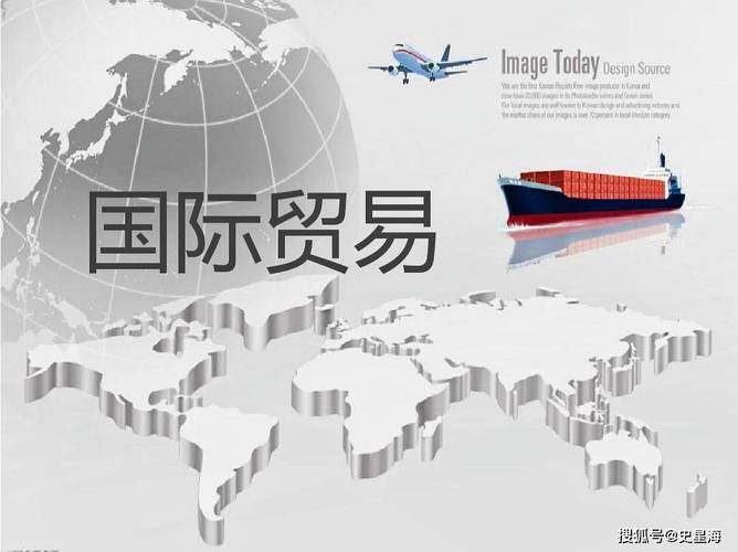 清镇外贸网站,助力企业拓展国际市场，开启全球化征程 清镇外贸网站,助力企业拓展国际市场，开启全球化征程 花朵知识