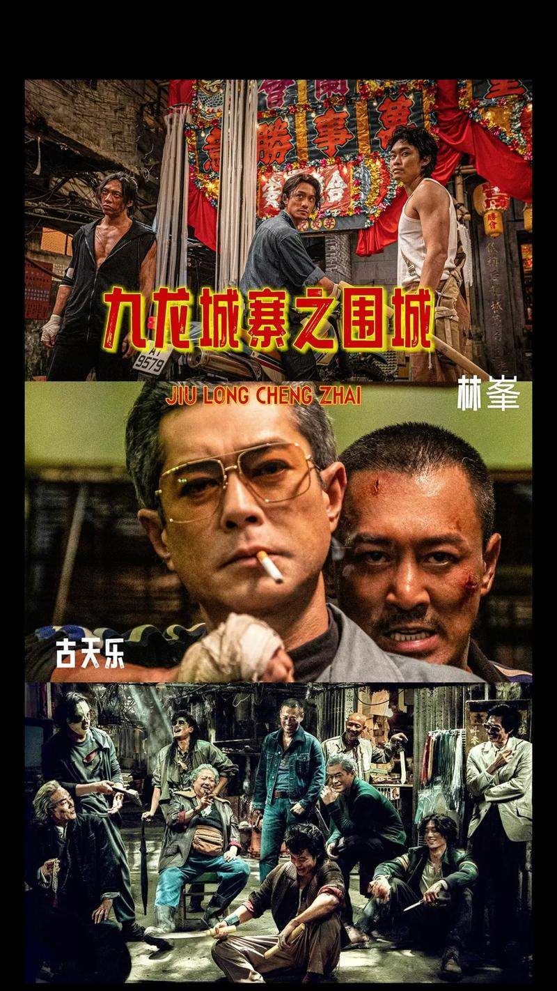 港剧传奇,穿越时空的电影艺术之旅 港剧传奇,穿越时空的电影艺术之旅 植物种类