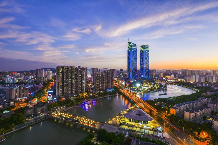 湖州网站设计,打造智能便捷的未来城市门户 湖州网站设计,打造智能便捷的未来城市门户 番茄种植技巧