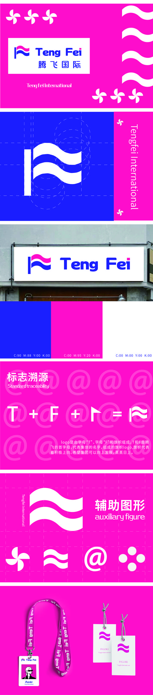 湛江网站设计系统,打造个性化品牌形象，助力企业腾飞 湛江网站设计系统,打造个性化品牌形象，助力企业腾飞 植物种类