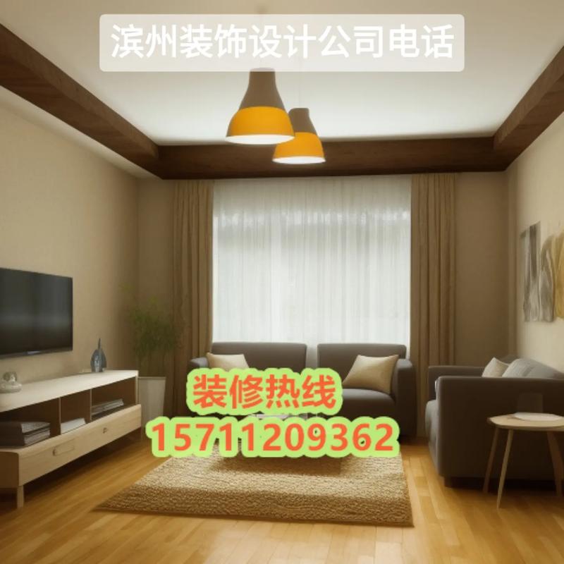 滨州设计家装网站,打造个性化家居体验的新航标 滨州设计家装网站,打造个性化家居体验的新航标 番茄种植技巧
