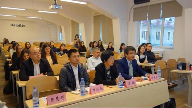 珠海翻译网站,助力国际化发展，搭建沟通桥梁 珠海翻译网站,助力国际化发展，搭建沟通桥梁 种植技巧