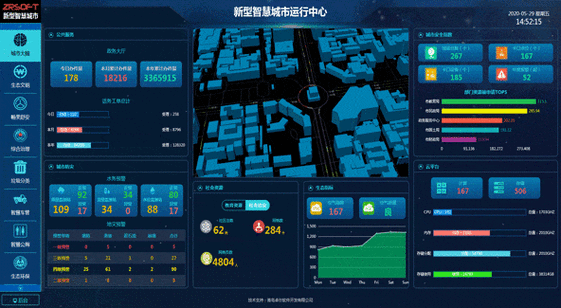 瓯海网站建设,打造智慧城市新名片，赋能区域经济发展 瓯海网站建设,打造智慧城市新名片，赋能区域经济发展 植物种类