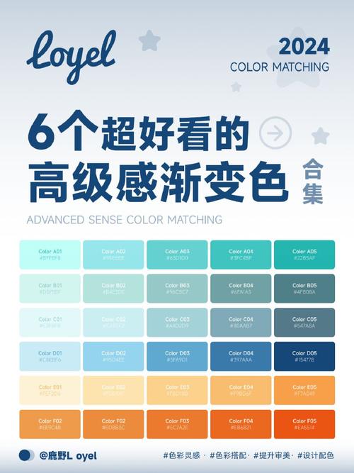 留学网站配色,色彩的艺术与教育的融合 留学网站配色,色彩的艺术与教育的融合 植物种类