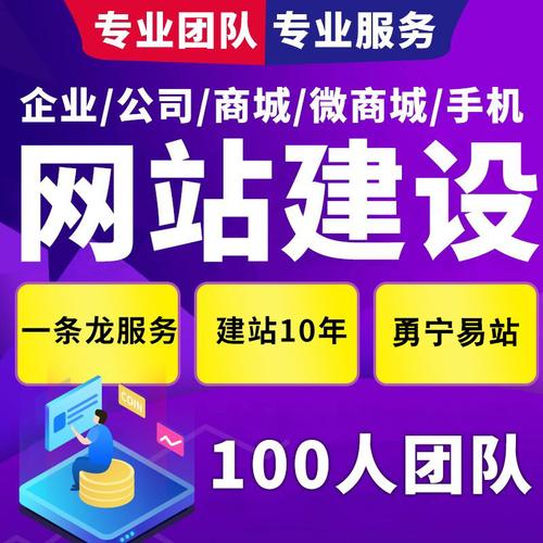 益阳企业网站设计,打造高效营销利器，助力企业发展 益阳企业网站设计,打造高效营销利器，助力企业发展 种植技巧