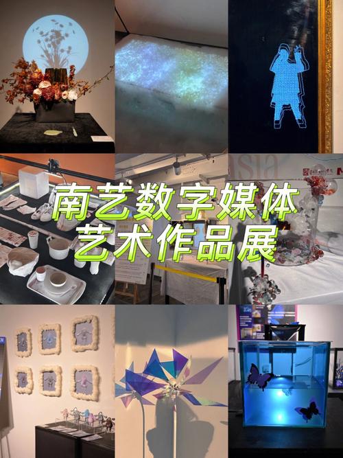 看展订票网站,打造便捷观展新体验，开启艺术生活新时代 看展订票网站,打造便捷观展新体验，开启艺术生活新时代 番茄种植技巧