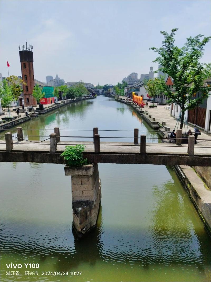 禅城大沥,千年古镇，活力焕发 禅城大沥,千年古镇，活力焕发 番茄病虫害防治