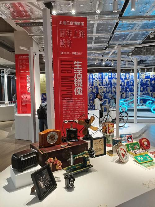 科灵设计学院,引领创意设计潮流的先锋力量 科灵设计学院,引领创意设计潮流的先锋力量 番茄病虫害防治