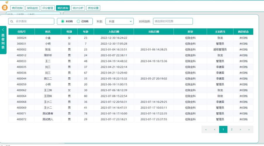 程序设计查询网站,助力开发者高效解决问题的智能助手 程序设计查询网站,助力开发者高效解决问题的智能助手 土壤施肥