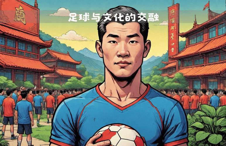 竞猜网站设计图纸,创新与体验的完美融合 竞猜网站设计图纸,创新与体验的完美融合 土壤施肥