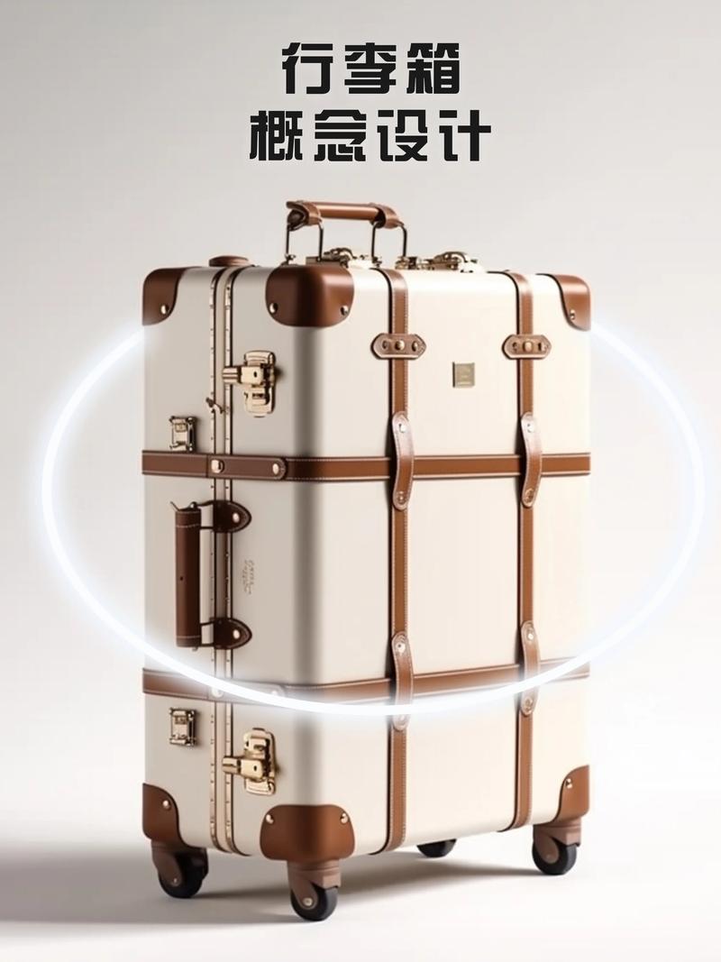 箱子设计素材网站,创意灵感之源，打造独特家居艺术 箱子设计素材网站,创意灵感之源，打造独特家居艺术 农业常识