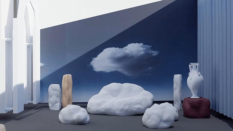 米兰设计展,全球设计潮流的风向标 米兰设计展,全球设计潮流的风向标 土壤施肥