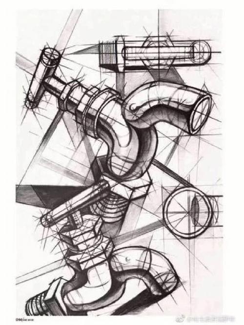 素描描绘设计之美,网站设计素描素材的应用与价值 素描描绘设计之美,网站设计素描素材的应用与价值 番茄种植技巧