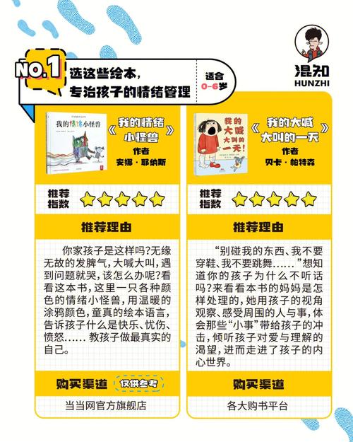 绘本网站,点亮儿童阅读的奇妙之旅 绘本网站,点亮儿童阅读的奇妙之旅 番茄病虫害防治